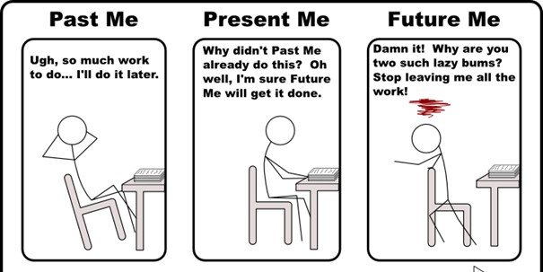 FUTURE ME 2.jpg